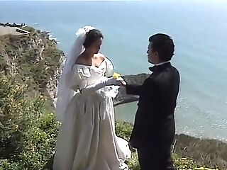 Julia Chanel In Viva Italia Two (1994