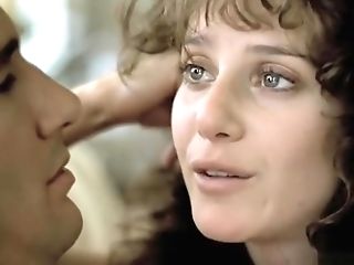 An Officer And A Gent (1982) - Debra Winger