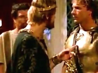 Nerone E Poppea (1982)