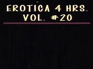 Swedish Erotica Four Hours 20