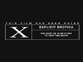 Incredible Retro Xxx Movie From The Golden Epoch