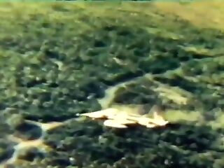 Floppers - Utter Antique Movie