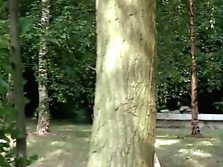 Horny Retro Xxx Clip From The Golden Period