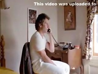 Wine For Breakfast 1980 (dped, Cheating Scenes)