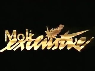 Kalif Von Samarkand - Swedish Old-school Utter Movie