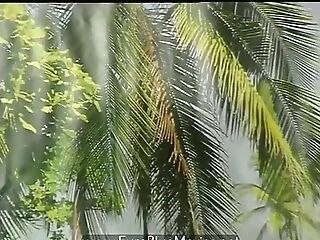 Arrogant 12 Vocational Schools Hookup 1 - The Guild Master (1995)