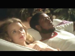 European Interracial Sex - Interracial Porn Videos And Black White Sex Vintage Video Clips