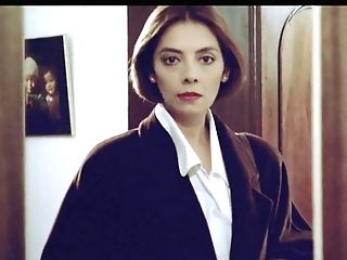 Zuhal Gencer Erkaya, Serap Aksoy - C Blok (1994)