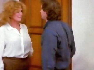 Marina E Lo Stallone Bisex