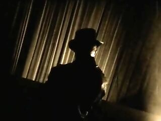 Collectors - Bang-out Magician