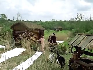 German Porn Western - Outdoor Porn Videos And Wild Nature Xxx Retro Video Tubes