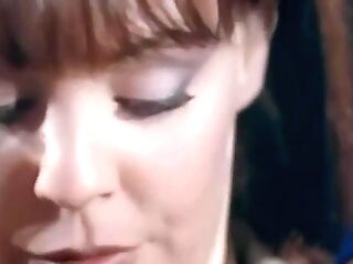 Greatest Pornography Clip Crimson Head Fantastic Like In Your Desires With Bridgette Monroe, Mark Davis And Nici Sterling