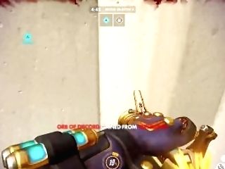 Local Australian Amputee Gets Fucked