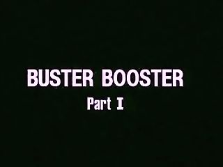 Buster Booster 1 (1994)