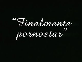 Eva Henger - Finalmente Pornostar (1997)