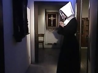 Nuns 48