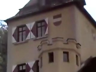 Das Lustschloss