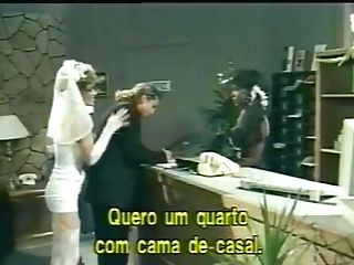 Rocco No Motel Do Sexo 1992 (prive).