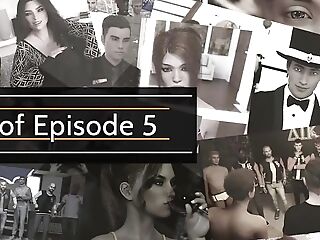 Being A Dik 0.six.0 Part 96 Fresh Update Fresh Stories By Loveskysan69