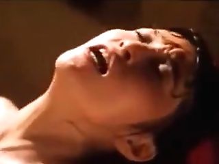Erotic Japanese Movies - Old Japanese Erotic Movies | Niche Top Mature