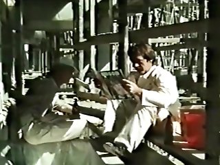 Crazy Retro Xxx Clip From The Golden Period