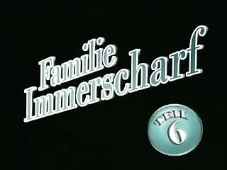 Familie Immerscharf Six