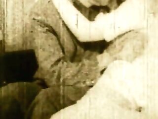 Antique Erotica Vol.two