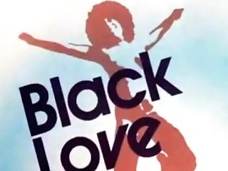 Celebrating Black History Month With Black Love