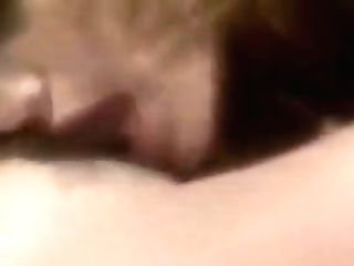 Two G/g Women Tonguing Fuckboxes