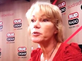 Interview Brigitte Lahaie Sensational De Pierre Adonis Et Scènes Hot !