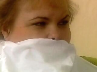 Soft Pornography Of Wonderful Mummy Fucked By Big Woo That Cums A Matures Woman In Wheelchair
