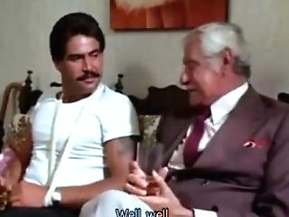 Vintage Old Man - Vintage old man porn collection - Adult archive