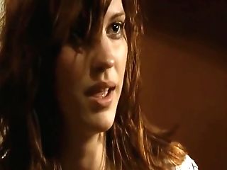 Lauren Lee Smith In Lie With Me (2005) 720p Blu-ray