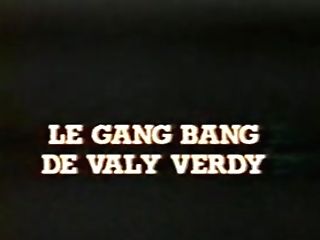 Best Of Valy Verdi - 1994