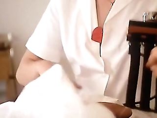 Horny Antique Adult Clip From The Golden Period