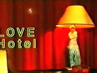 Love Motel