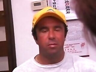 Matures Huge-chested Fat Housewives With Hairy Snatch Drink Jism (total Movie)