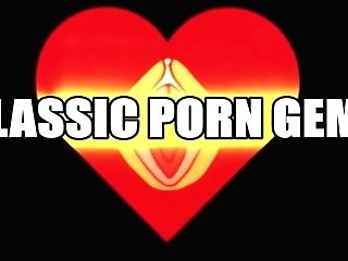 Classical Porno Gems 22 (-moritz-)