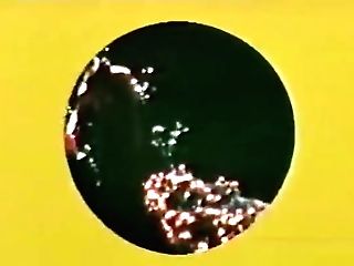 Peepshow Loops 80 1970s - Scene Three