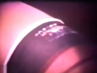 Deep Havingsex Old Porno Coomming From 1970