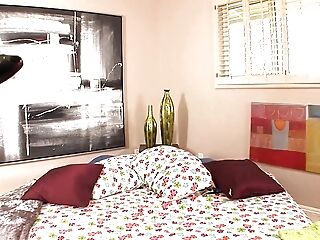 376_amber Julius - Ass Fucking-rectal Wreckage %236-hdv 1080i60.mp4