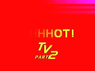 Hhhhot! Tv Two