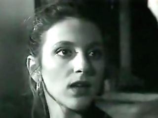 Concetta Licata Two (aka Concetta Contre La Mafia) (1995)