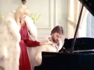 Classical Porno 11