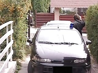 Il Postino Viene Sempre Two Volte (utter Movie)