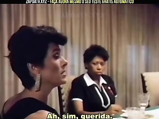 Best Porno Clip Hd Pretty One