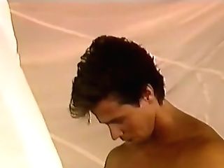 Best Retro Adult Movie From The Golden Century
