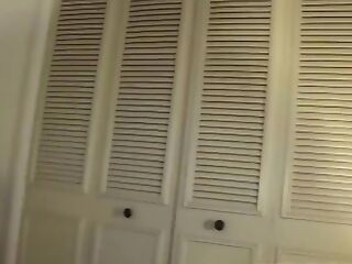 School Bitch Sucking Masculine Pole And Gets Had Interco