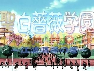 Pc - Saint Shirobara Gakuen Petit Mahjong ~enami Satomi No Maki~ Scenes